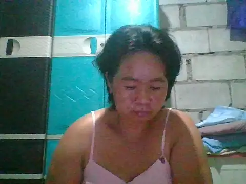 Snapshot of Wetmama_69 chatting on February 15, 2026, 1:31 pm Wetmama 69 online show from February 15, 2026, 1:31 pm