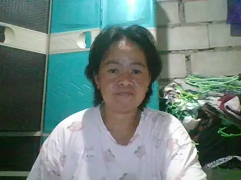 Snapshot of Wetmama_69 chatting on February 16, 2026, 2:02 pm Wetmama 69 online show from February 16, 2026, 2:02 pm