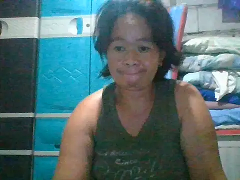 Snapshot of Wetmama_69 chatting on February 19, 2026, 11:06 am Wetmama 69 online show from February 19, 2026, 11:06 am