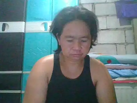 Snapshot of Wetmama_69 chatting on February 20, 2026, 11:49 pm Wetmama 69 online show from February 20, 2026, 11:49 pm