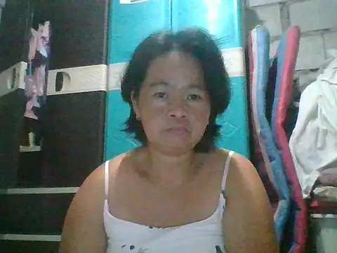 Snapshot of Wetmama_69 chatting on February 25, 2026, 10:08 pm Wetmama 69 online show from February 25, 2026, 10:08 pm