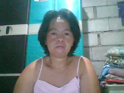 Snapshot of Wetmama_69 chatting on February 28, 2026, 8:10 pm Wetmama 69 online show from February 28, 2026, 8:10 pm