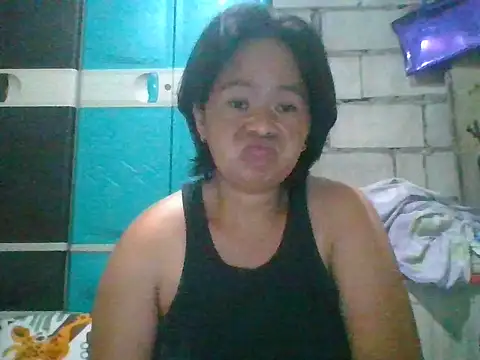 Snapshot of Wetmama_69 chatting on March 7, 2026, 11:02 pm Wetmama 69 online show from March 7, 2026, 11:02 pm