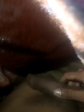 pornstar tushar1 online show from December 21, 2025, 10:44 am