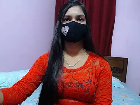 Snapshot of sexy-anaya9 chatting on December 20, 2025, 2:46 pm sexy-anaya9 online show from December 20, 2025, 2:46 pm