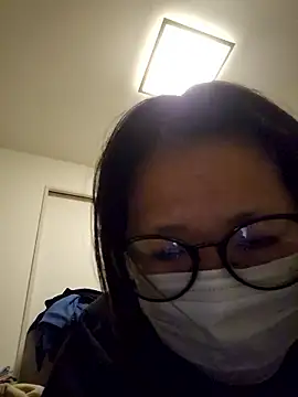 Snapshot of tomatocjin124 chatting on January 15, 2026, 4:44 pm tomatocjin124 online show from January 15, 2026, 4:44 pm