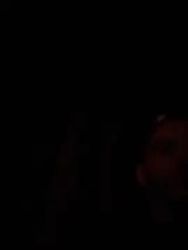 Snapshot of LaMasFina chatting on December 20, 2025, 10:44 am LaMasFina online show from December 20, 2025, 10:44 am