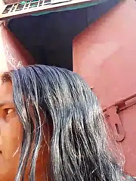 CUTE Ishpa online show from January 9, 2026, 9:01 am