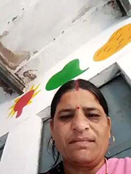 CUTE Ishpa online show from January 12, 2026, 7:02 am