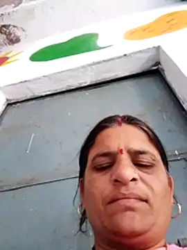 CUTE Ishpa online show from January 13, 2026, 7:24 am