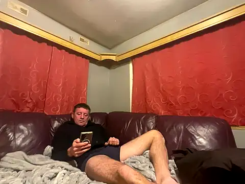 Rich Hannon online show from January 6, 2026, 1:42 am