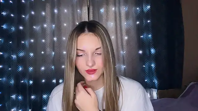 EmllyLighty online show from January 6, 2026, 8:29 am