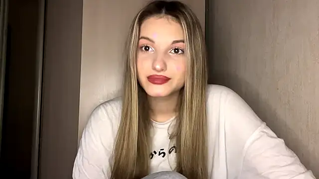 EmllyLighty online show from January 10, 2026, 8:16 am