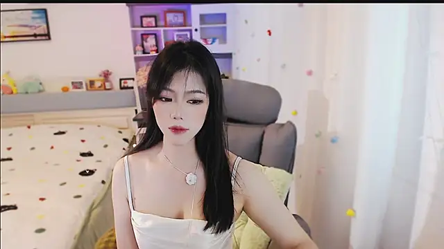 Coke-1996 online show from February 2, 2026, 8:35 am