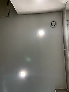 joccoss online show from December 20, 2025, 3:30 pm