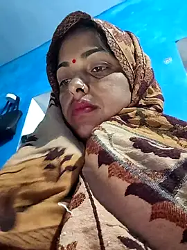 Snapshot of Mahima_rani34 chatting on January 8, 2026, 12:02 am Mahima rani34 online show from January 8, 2026, 12:02 am