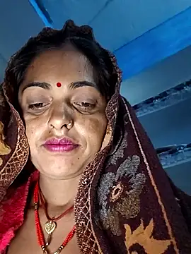 Snapshot of Mahima_rani34 chatting on January 15, 2026, 12:48 am Mahima rani34 online show from January 15, 2026, 12:48 am