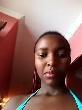 ShyNaughtyBabe online show from March 25, 2026, 11:38 am