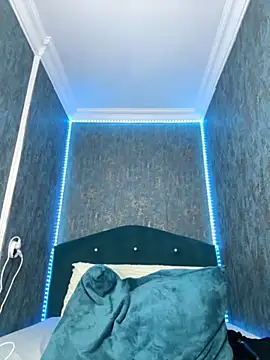 Snapshot of RedAssHottie chatting on October 23, 2025, 2:55 am RedAssHottie online show from October 23, 2025, 2:55 am