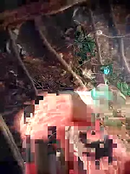 skinny girl6 online show from December 21, 2025, 10:33 am