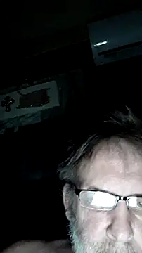 Snapshot of FragrantToe529 chatting on February 26, 2026, 7:29 am FragrantToe529 online show from February 26, 2026, 7:29 am