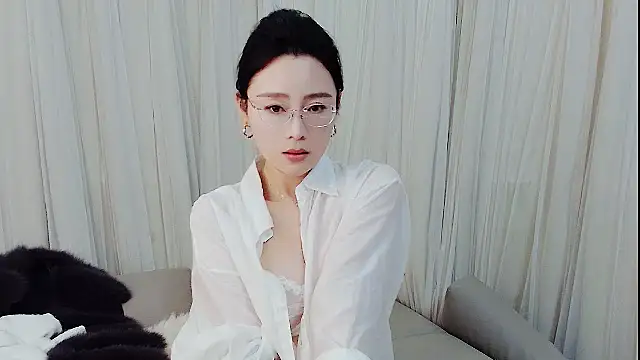 HCOCO online show from February 28, 2026, 1:12 pm