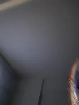 Snapshot of Gunessolen01 chatting on December 20, 2025, 2:35 pm Gunessolen01 online show from December 20, 2025, 2:35 pm