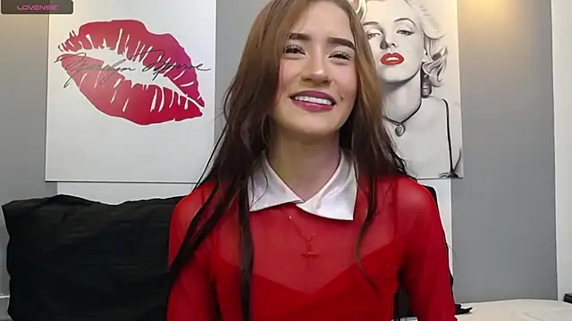 priya tara online show from February 14, 2026, 11:51 am