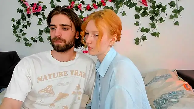 Stacy Liam online show from April 11, 2026, 7:45 am