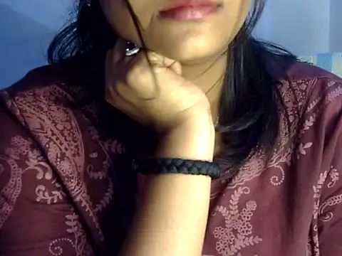 Snapshot of Naughty_Shipra chatting on February 7, 2026, 1:26 pm Naughty Shipra online show from February 7, 2026, 1:26 pm