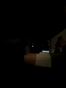 babycum04 online show from December 21, 2025, 4:14 pm