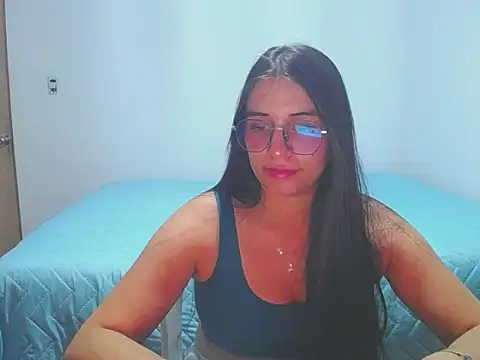 Snapshot of SweetFire_69 chatting on January 7, 2026, 11:29 pm SweetFire 69 online show from January 7, 2026, 11:29 pm