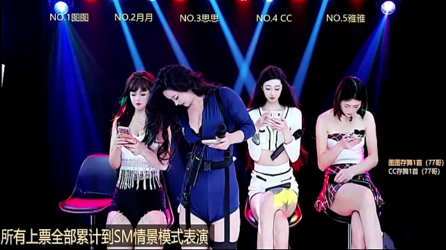 Snapshot of Angela616 chatting on December 22, 2025, 2:36 pm Angela616 online show from December 22, 2025, 2:36 pm