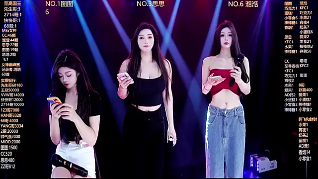 Snapshot of Angela616 chatting on February 13, 2026, 12:45 pm Angela616 online show from February 13, 2026, 12:45 pm