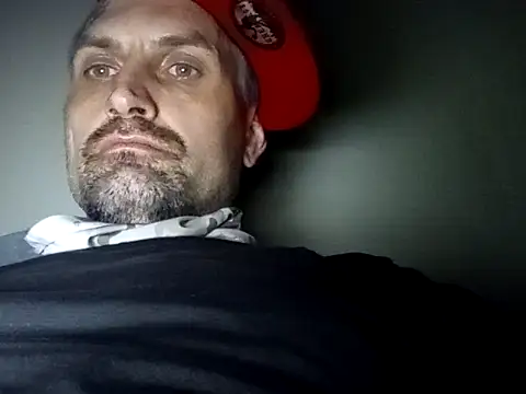 Snapshot of ViciouzzD chatting on February 19, 2026, 8:43 am ViciouzzD online show from February 19, 2026, 8:43 am