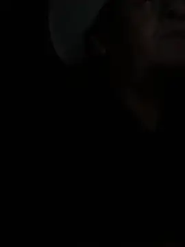 Ragde27 online show from January 12, 2026, 10:53 am