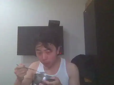 Snapshot of AJIJI1010 chatting on March 14, 2026, 4:18 am AJIJI1010 online show from March 14, 2026, 4:18 am