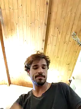 Snapshot of passarodefogo chatting on December 20, 2025, 5:31 pm passarodefogo online show from December 20, 2025, 5:31 pm