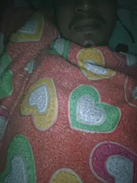 Snapshot of yash_luv_u chatting on December 20, 2025, 5:31 pm yash luv u online show from December 20, 2025, 5:31 pm