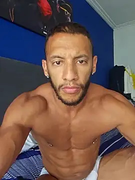 JUANyBelen online show from December 20, 2025, 6:37 pm