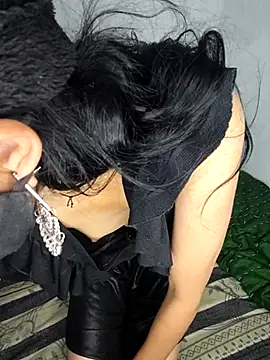 Snapshot of miss_siya_00 chatting on January 10, 2026, 1:18 am miss siya 00 online show from January 10, 2026, 1:18 am