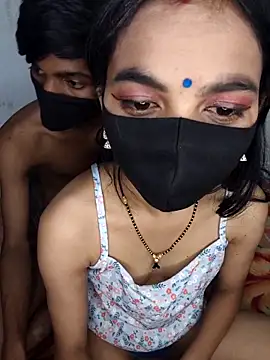 Snapshot of miss_siya_00 chatting on February 4, 2026, 6:03 pm miss siya 00 online show from February 4, 2026, 6:03 pm