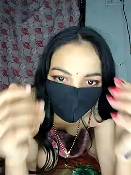 Snapshot of miss_siya_00 chatting on February 14, 2026, 2:03 pm miss siya 00 online show from February 14, 2026, 2:03 pm