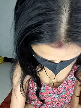 Snapshot of miss_siya_00 chatting on February 20, 2026, 6:41 pm miss siya 00 online show from February 20, 2026, 6:41 pm