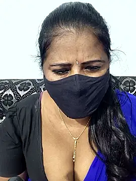 Snapshot of siri_tamiltelugu chatting on January 7, 2026, 11:18 pm siri tamiltelugu online show from January 7, 2026, 11:18 pm