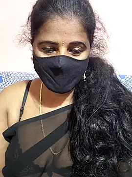 Snapshot of siri_tamiltelugu chatting on February 21, 2026, 4:30 pm siri tamiltelugu online show from February 21, 2026, 4:30 pm