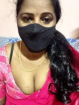 Snapshot of siri_tamiltelugu chatting on February 27, 2026, 11:38 pm siri tamiltelugu online show from February 27, 2026, 11:38 pm