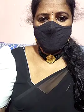 Snapshot of siri_tamiltelugu chatting on February 28, 2026, 3:35 pm siri tamiltelugu online show from February 28, 2026, 3:35 pm