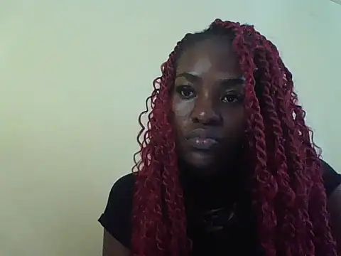 Snapshot of Sexxy_paid chatting on February 21, 2026, 9:21 am Sexxy paid online show from February 21, 2026, 9:21 am