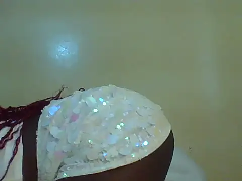 Snapshot of Sexxy_paid chatting on February 27, 2026, 7:19 am Sexxy paid online show from February 27, 2026, 7:19 am